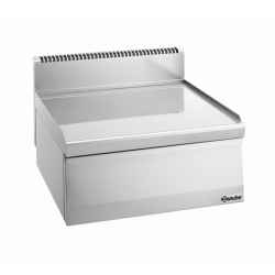 Werkbank 600, L600, T -...