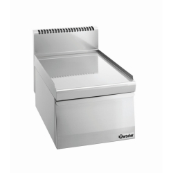 Werkbank 600, L400, T -...