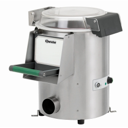 Schiller voor t. 5KG -...