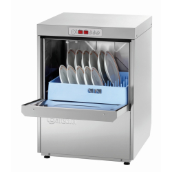 Deltamat TF 526 R...