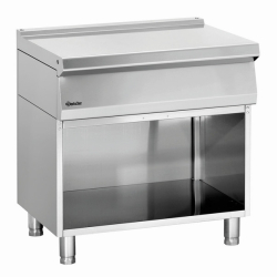 Werkbank 700, L800, SO -...