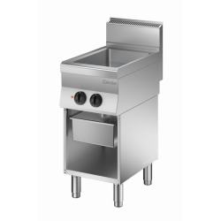 Braadpan multi 650, L400,...