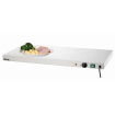 Plaque chauffante WP450 - Bartscher - 114361