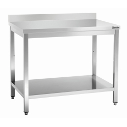 Werktafel 700, L1800, AD -...