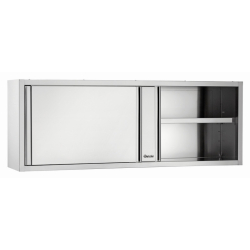 Armoire suspendue...
