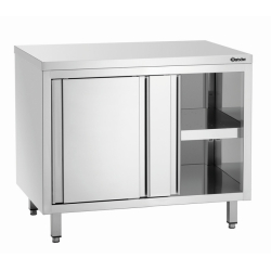 Neutrale kast 700, L1000 -...