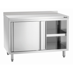 Neutrale kast, L1200, AD,...
