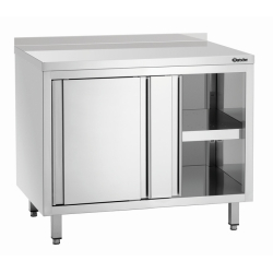 Neutrale kast, L1000, AD,...