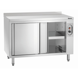 Verwarmingskast 700, L1200,...