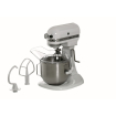 KitchenAid 5KPM5EWH blc, 4.83 L - Bartscher - A1500507