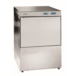 Deltamat TF50L vaatwasser -...