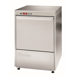Deltamat TF641LP vaatwasser...