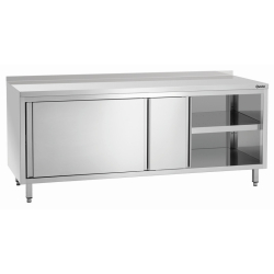 Neutrale kast, L2000, AD,...