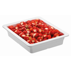 Melamine verpakkingsset...