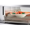 Salamander Hi-Light-Lift "Premium" - Bartscher - 101547