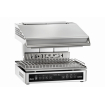 Salamander Hi-Light-Lift "Premium" - Bartscher - 101547