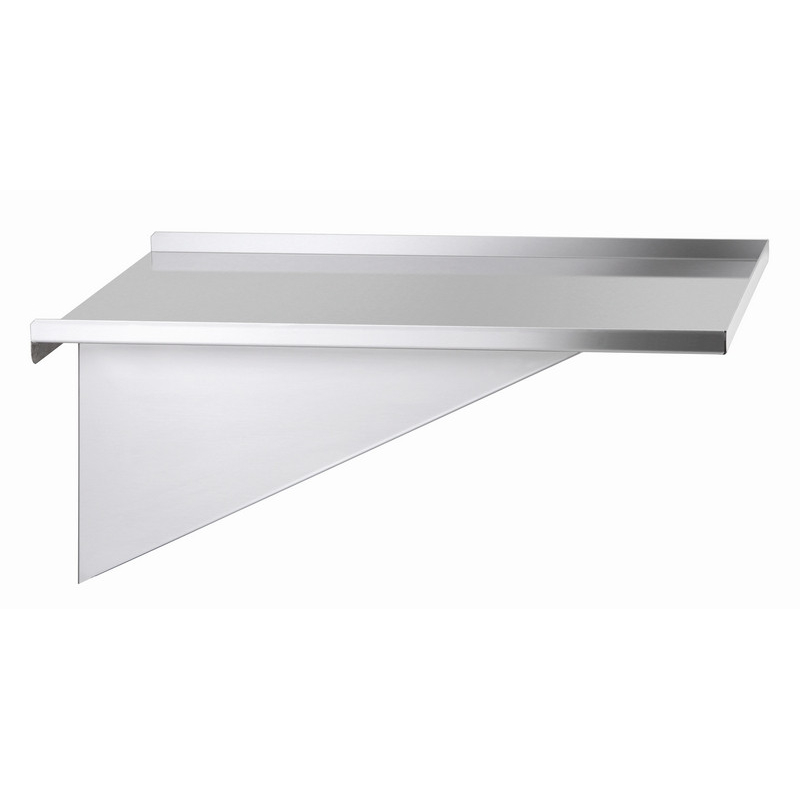&Eacute;gouttoir Professionnel Inox BF 30E - Capacit&eacute; Optimis&eacute;e - 101565 - Bartscher