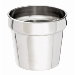 6.5L Hete Pot - Bartscher...