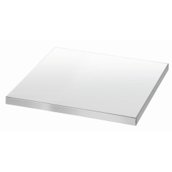 EI 650, Afmetingen L600 -...