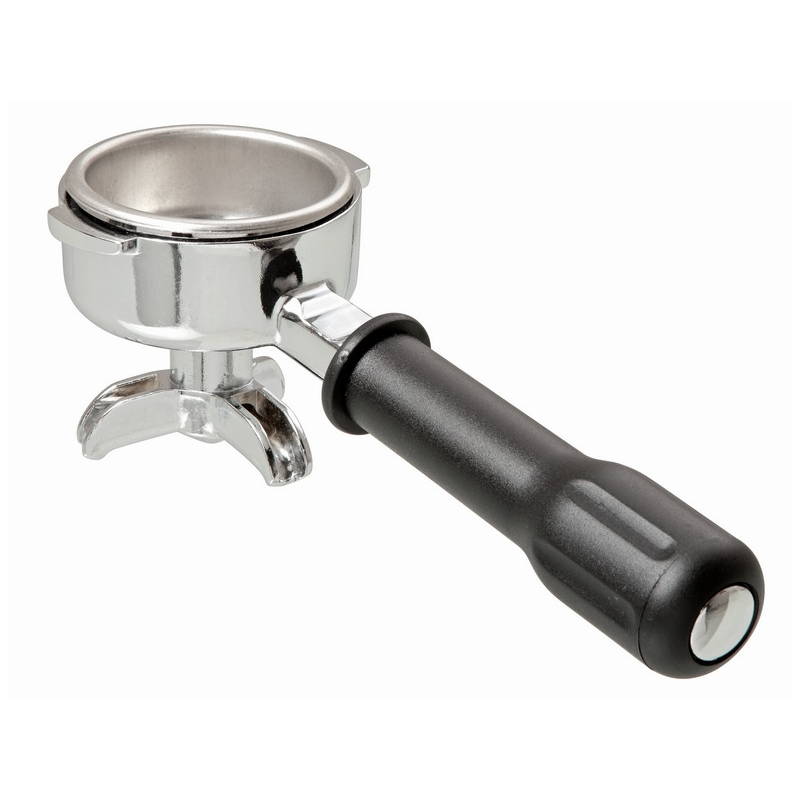 Drievoudige Schermhouder 21g Coffeline - Bartscher 190182