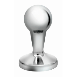Aluminium buffer -...