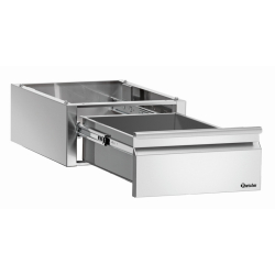 Lade 1x1/1GN - Bartscher...