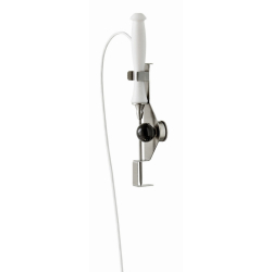 Kerntemperatuur sonde set -...