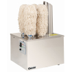 Glas polijstmachine - Bartscher - 109470