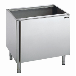 Onderstel 600, L1000, 1T,...