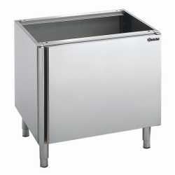 Soubassement 600, L400, 1T,...