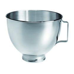 Kom 4,28L, K45, Kitchen Aid...