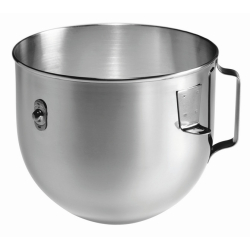 Bol 4,83L Kitchen Aid -...