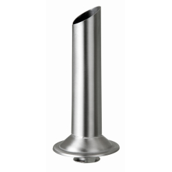 Worstvultrechter KA - Compatibel KitchenAid - A150025 -&hellip;