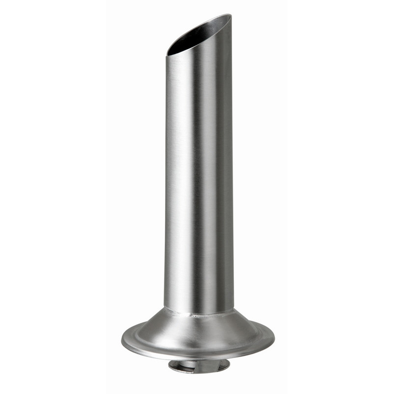 Worstvultrechter KA - Compatibel KitchenAid - A150025 - Bartscher