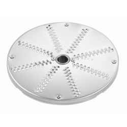 Disque de coupe 2mm pour...