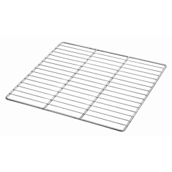 Wastafel unit - Bartscher...