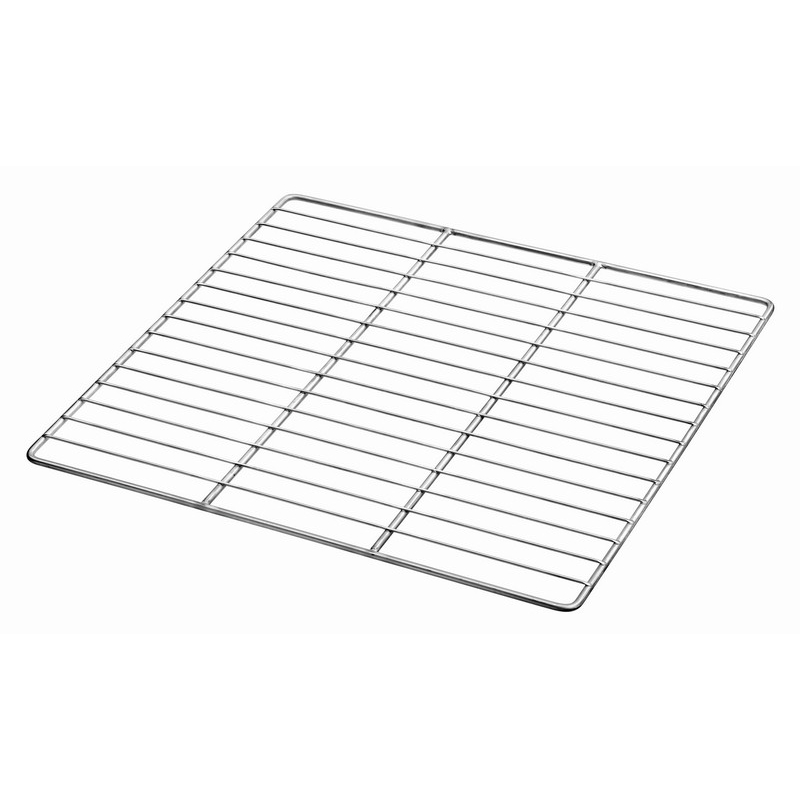 Grille d'&eacute;vier - Nettoyage Grand Volume - R&eacute;f 101094 - Bartscher