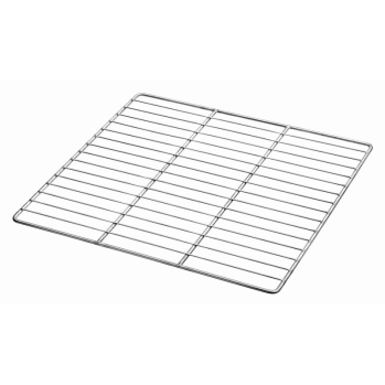 Wastafel unit - Bartscher 101094
