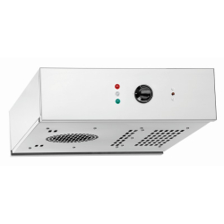 Verwarmer 900H10 -...