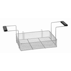 Frituurmand GROOT 50L-90 -...