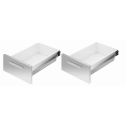 Lade 650, L400, set van 2 -...
