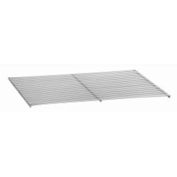 TB1000R grillset -...