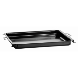 Grillpan TB1000PF -...