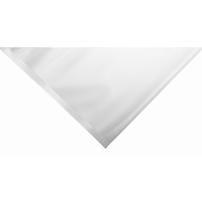 Set de rouleaux film plastique 400 - Mise sous vide optimale - R&eacute;f. 300424 - Bartscher