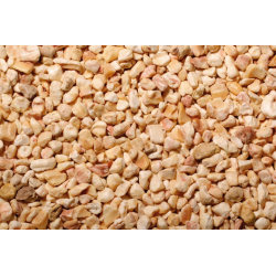 Ma&iuml;skorrels 3KG - Bartscher...