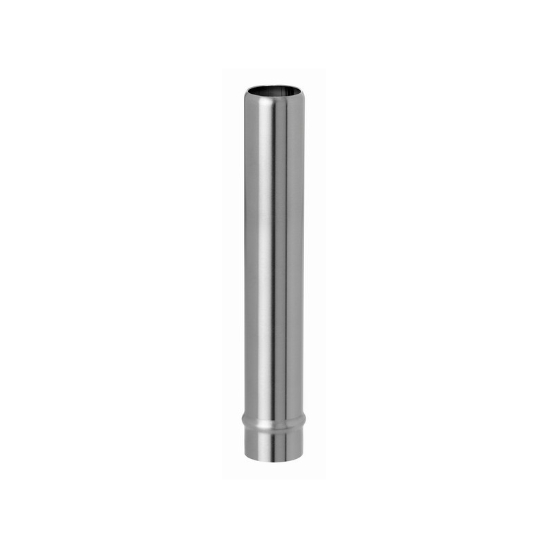 Verticale pijp 44/247 - Bartscher 306552