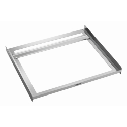 Montageframe AT90-120 -...