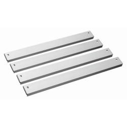Montagestangset Kit 560 -...