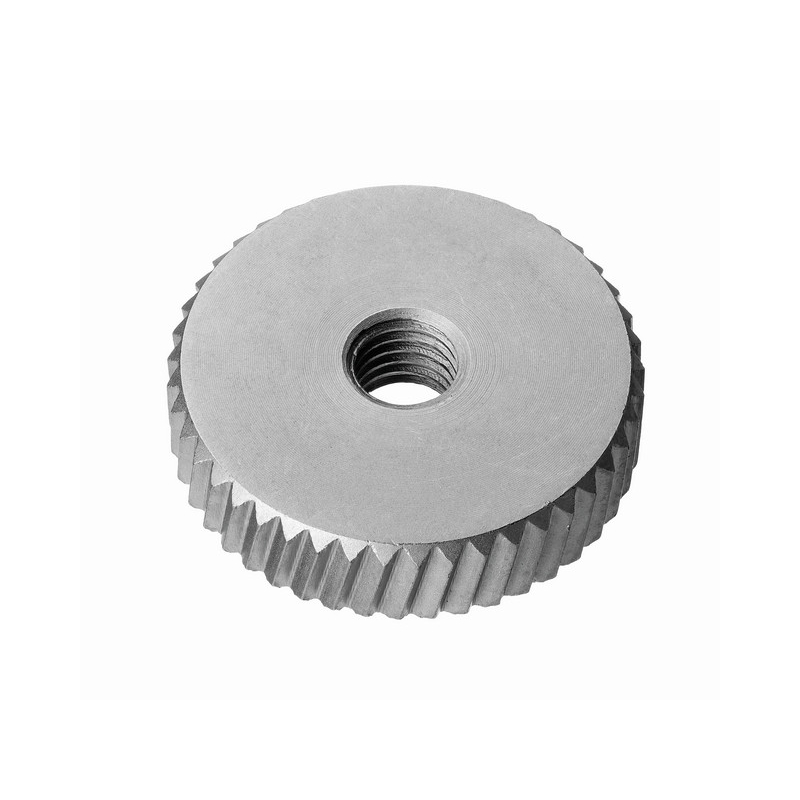 Roue de transport KB565 - Support Stable 39mm - A120357 - Bartscher