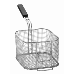 Panier de Friteuse &agrave;...